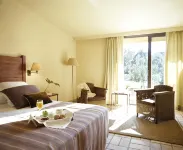 Mas Salvi Country Boutique Hotel