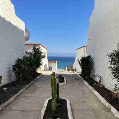 Beach Love Comfortable holiday residence Others