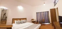 Kabila Agro Tourism