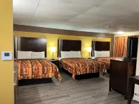 Scottish Inns Tonawanda