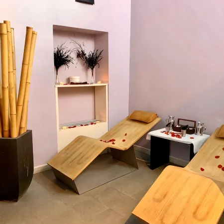 Akla Hotel Mérida