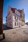 Hotel am Alten Hafen