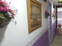 New Orchid Hotel Tuaran Hotels in Distrikt Tuaran