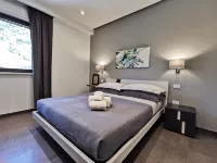 Green Land Boutique Hotel -  Habitaciones en casas particulares