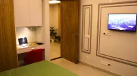 Fuji Ryokan Corporate Stays