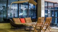 Buan Stay Resort - 4-Star