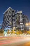 Mövenpick Dubai Creek