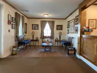 Country Inn of Hazlet