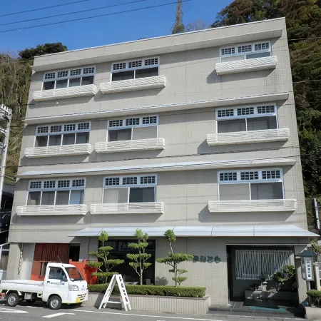 Kanetomo