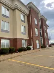 The ARC Hotel