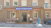 Le Méditerranée
