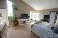 Beautiful Home - Great Location!! ~ Borders San Clemente, Ocean View  STR14-0140