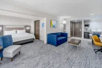 Holiday Inn Express CASPER-I-25 by IHG
