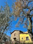 Podere la Branda BioAgriResort