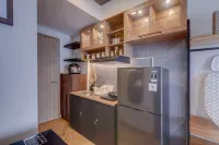 Elegant and Comfort Studio 1BR Escotel Newville Cikarang - 2 stelle