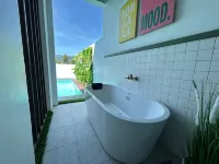 Celestia Private Villa - Villas
