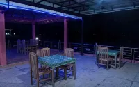 Judita Cottage