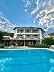 Villa Anfora