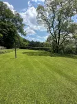 Farmhouse Getaway • 30 Acres • River Access • Pool Retreat