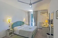 Hotel Kursaal - spa