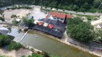Geumsan Mulsori Pension - Homestays