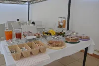 Affittacamere Torre Lapillo