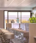 Unique Hôtels & Résidences & Spa