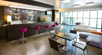 Ariha Hotel Cosenza