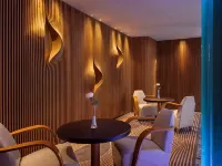 Hotel Sansi Barcelona Hotels near Verdaguer