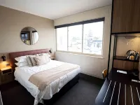 Eyre Hotel Hotels in Whyalla