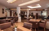 Falkensteiner Hotel Antholz l Adults Only - breakfast