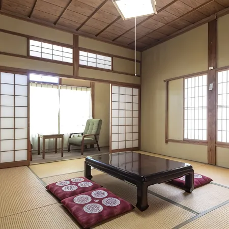 Sekkaso