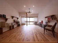 إيكاهو أونسن يوكوتيكان