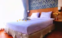 Villa Chocolate