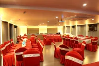Crystal Suites - 4-stjärniga
