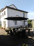 Landpension Haupt - 3-Star