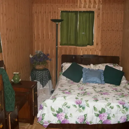 Book Today!  Spectacular Mountain Views!