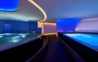 Viceroy Los Cabos - ที่มีฟิตเนส