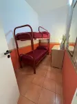 Apartment/ flat - Favignana - Balkoner