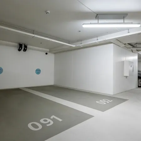 Cityden Stadshart