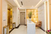 Sunshine Apartment Hotel - Wi-Fi