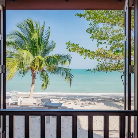 The Boutique Khanom