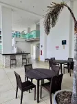 FIT HOUSE, WITH GOURMET AREA OF 100M² AND ALL CONSTRUCTION STRUCTURE. - อพาร์ทเม้นท์