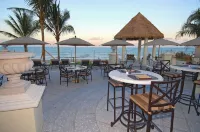 Act Fast: April–June Specials, Private Beach, Updated Pool, Cozy A1A Retreat - 4-Star