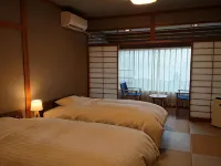 Sundance Resort Hakone Gora Các khách sạn ở Ashigarashimo District