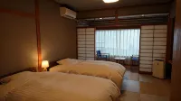 Sundance Resort Hakone Gora