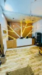 Western Ghats Holiday Homes