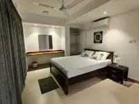 Apartment in Negombo - Apartments