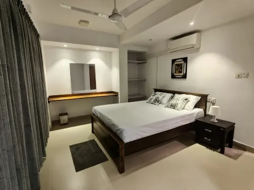 Apartment in Negombo - Condos