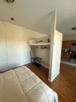 Pet Friendly Apartment In Arena District with Parking - 2 ดาว